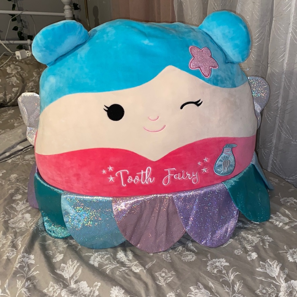 Squishmellow